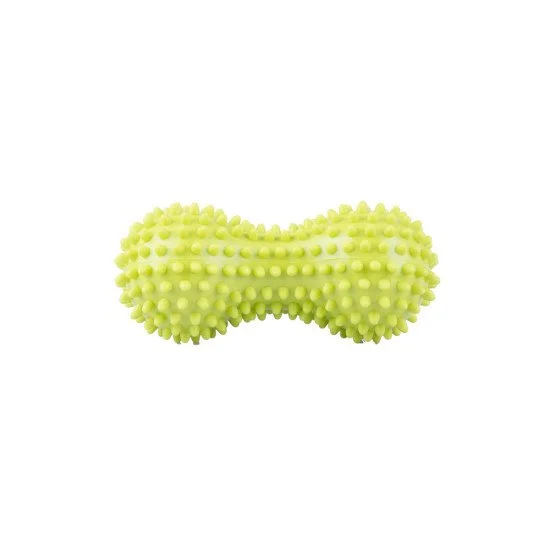 Massage Foot Roller inSPORTline Peany Massage Foot Roller inSPORTline Peany