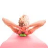 Massage Foot Roller inSPORTline Peany Massage Foot Roller inSPORTline Peany