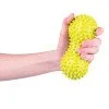 Massage Foot Roller inSPORTline Peany Massage Foot Roller inSPORTline Peany