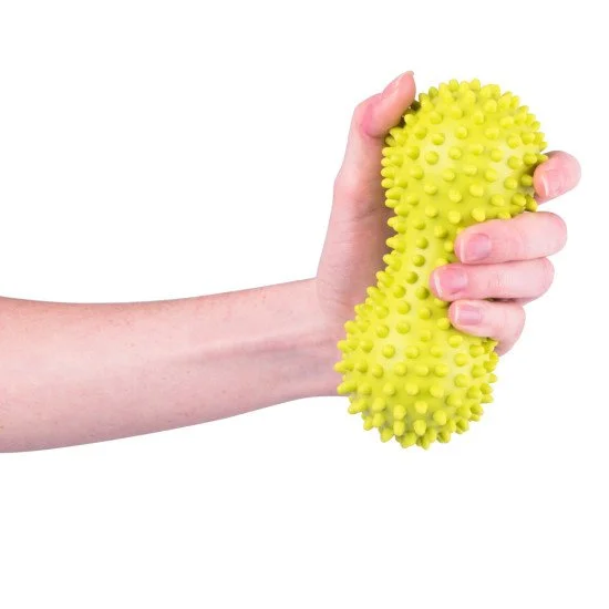 Massage Foot Roller inSPORTline Peany Massage Foot Roller inSPORTline Peany