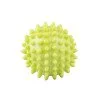 Massage Foot Roller inSPORTline Peany Massage Foot Roller inSPORTline Peany