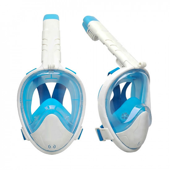 Snorkeling mask Bestway F-2