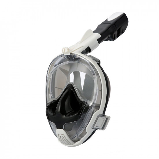 Snorkeling mask Bestway M 2101