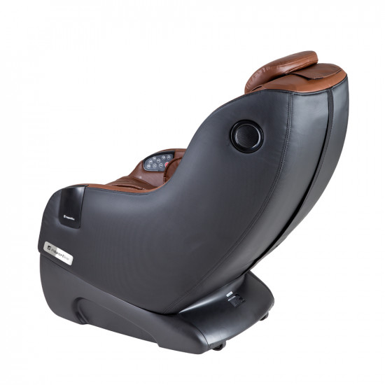 Massage chair inSPORTline Gambino