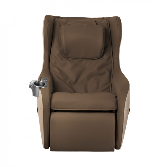 Massage chair inSPORTline Scaleta II Massage chair inSPORTline Scaleta II