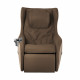 Massage chair inSPORTline Scaleta II Massage chair inSPORTline Scaleta II