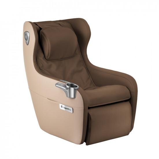 Massage chair inSPORTline Scaleta II