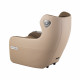 Massage chair inSPORTline Scaleta II Massage chair inSPORTline Scaleta II