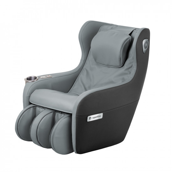 Massage chair inSPORTline Scaleta II
