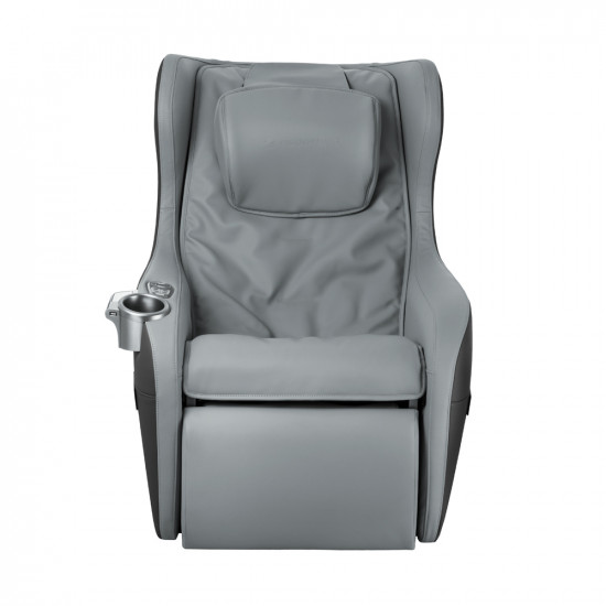 Massage chair inSPORTline Scaleta II Massage chair inSPORTline Scaleta II