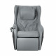 Massage chair inSPORTline Scaleta II