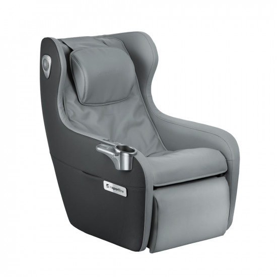 Massage chair inSPORTline Scaleta II Massage chair inSPORTline Scaleta II