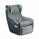 Massage chair inSPORTline Scaleta II Massage chair inSPORTline Scaleta II