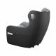Massage chair inSPORTline Scaleta II Massage chair inSPORTline Scaleta II