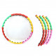 Massage hoop for weight loss MAXIMA