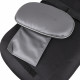 Massage pad inSPORTline Chairolee