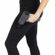 Massager inSPORTline Bitigo