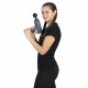 Massager inSPORTline Bitigo