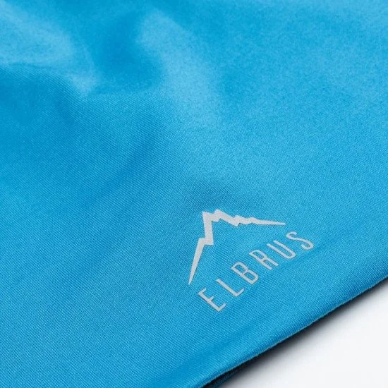 Mens skull cap ELBRUS Niko cloissone