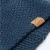 Mens winter hat ELBRUS Tomio Wool key largo Mens winter hat ELBRUS Tomio Wool key largo