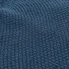 Mens winter hat ELBRUS Tomio Wool key largo Mens winter hat ELBRUS Tomio Wool key largo