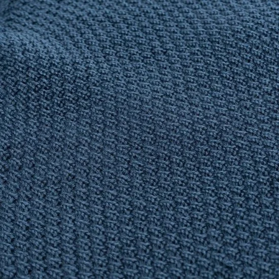 Mens winter hat ELBRUS Tomio Wool key largo Mens winter hat ELBRUS Tomio Wool key largo