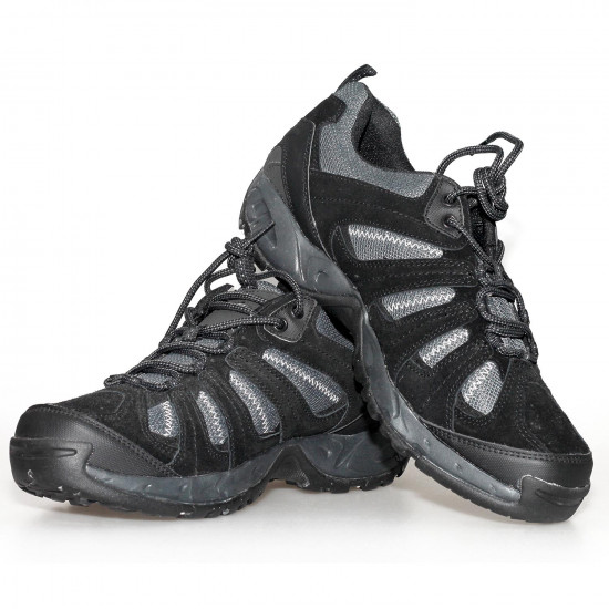Hiking shoes HI-TEC Multiterra Vector