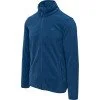 Men's Fleece jacket MARTES ESSENTIALS Manon Estate Blue Men's Fleece jacket MARTES ESSENTIALS Manon Estate Blue