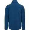 Men's Fleece jacket MARTES ESSENTIALS Manon Estate Blue Men's Fleece jacket MARTES ESSENTIALS Manon Estate Blue