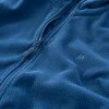 Men's Fleece jacket MARTES ESSENTIALS Manon Estate Blue Men's Fleece jacket MARTES ESSENTIALS Manon Estate Blue