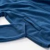 Men's Fleece jacket MARTES ESSENTIALS Manon Estate Blue Men's Fleece jacket MARTES ESSENTIALS Manon Estate Blue