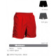 Men's shorts HI-TEC Marinare