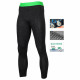 Mens thermal pants LASTING Tono