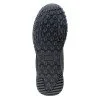 Mens hiking boots MAGNUM Bondsteel LOW WP C - Dark grey Mens hiking boots MAGNUM Bondsteel LOW WP C - Dark grey