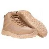 Mens hiking boots MAGNUM Bondsteel MID WP C - Sand