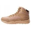 Mens hiking boots MAGNUM Bondsteel MID WP C - Sand