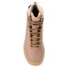 Mens hiking boots MAGNUM Bondsteel MID WP C - Sand