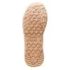 Mens hiking boots MAGNUM Bondsteel MID WP C - Sand