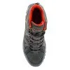 Men's boots HI-TEC Raposo Mid Wp