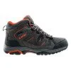 Men's boots HI-TEC Raposo Mid Wp