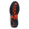 Men's boots HI-TEC Raposo Mid Wp