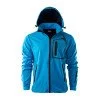 SoftShell jacket HI-TEC Nils