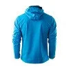 SoftShell jacket HI-TEC Nils