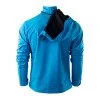 SoftShell jacket HI-TEC Nils