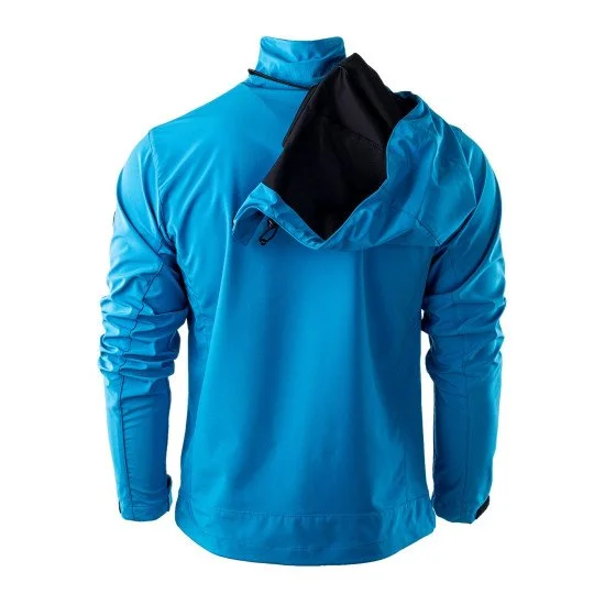 SoftShell jacket HI-TEC Nils