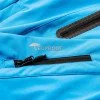 SoftShell jacket HI-TEC Nils
