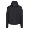 Mens casual jacket MARTES Sino - Black Mens casual jacket MARTES Sino - Black