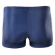 Men's swimwear AQUAWAVE Viton, Blue