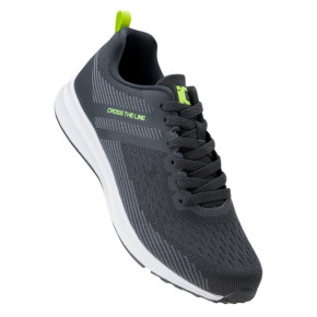 iq sneakers