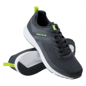 iq sneakers